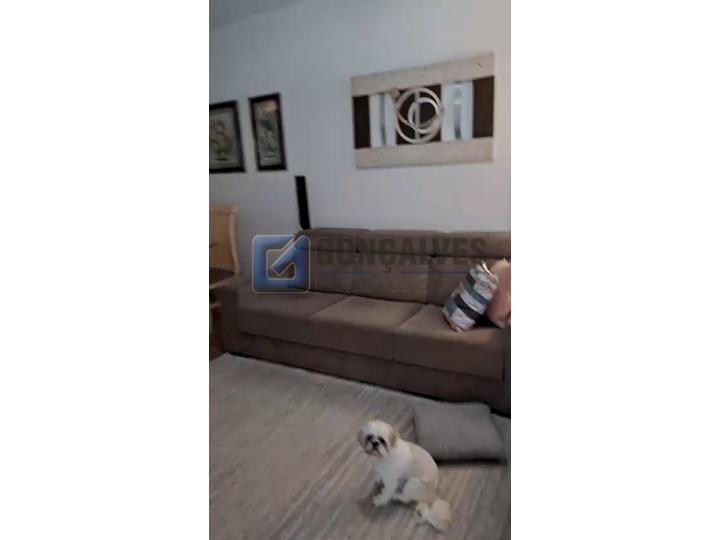 701, Sobrado, à venda, à venda, 894.000,00,Parque Terra Nova II, São Bernardo do Campo,3 quartos: A (34)