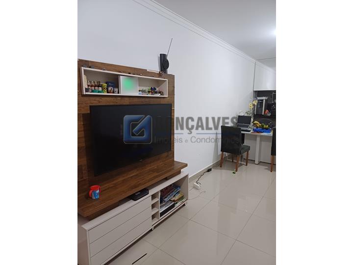7010, Apartamento, à venda, à venda, 654.000,00,Vila Alice, Santo André,3 quartos: A (20)