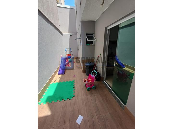 7010, Apartamento, à venda, à venda, 654.000,00,Vila Alice, Santo André,3 quartos: A (60)