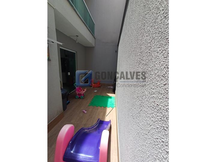 7010, Apartamento, à venda, à venda, 654.000,00,Vila Alice, Santo André,3 quartos: A (61)