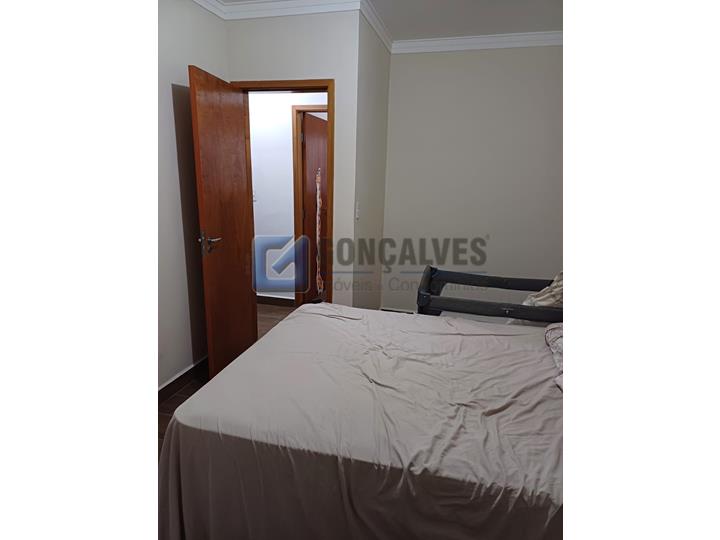 7010, Apartamento, à venda, à venda, 654.000,00,Vila Alice, Santo André,3 quartos: B (61)