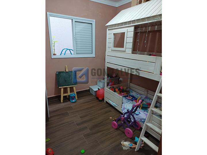 7010, Apartamento, à venda, à venda, 654.000,00,Vila Alice, Santo André,3 quartos: B (62)