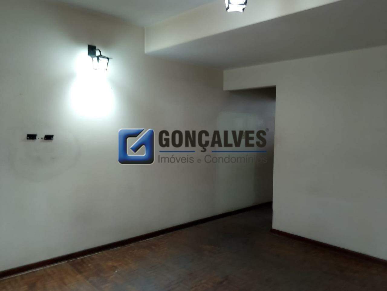 70104, Sobrado, à venda, à venda, 590.000,00,Nova Petrópolis, São Bernardo do Campo,2 quartos: 