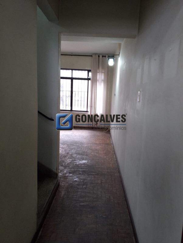70104, Sobrado, à venda, à venda, 590.000,00,Nova Petrópolis, São Bernardo do Campo,2 quartos: 
