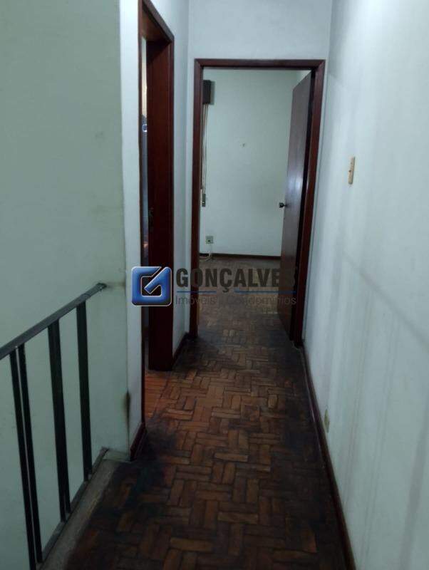 70104, Sobrado, à venda, à venda, 590.000,00,Nova Petrópolis, São Bernardo do Campo,2 quartos: 