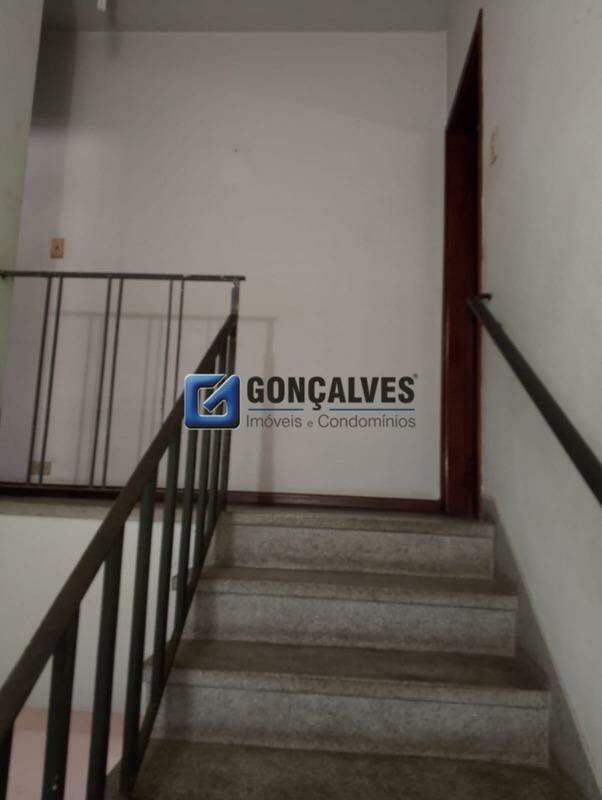 70104, Sobrado, à venda, à venda, 590.000,00,Nova Petrópolis, São Bernardo do Campo,2 quartos: 