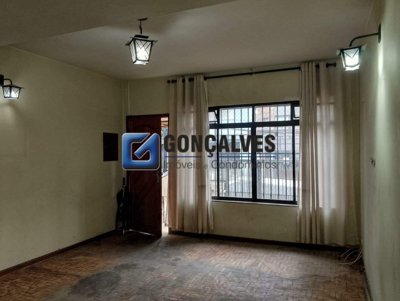 70104, Sobrado, à venda, à venda, 590.000,00,Nova Petrópolis, São Bernardo do Campo,2 quartos: 
