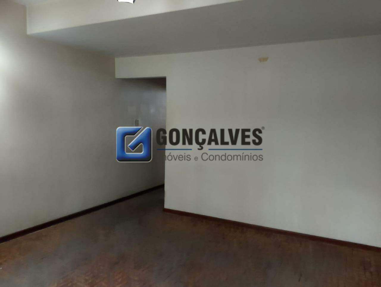 70104, Sobrado, à venda, à venda, 590.000,00,Nova Petrópolis, São Bernardo do Campo,2 quartos: 