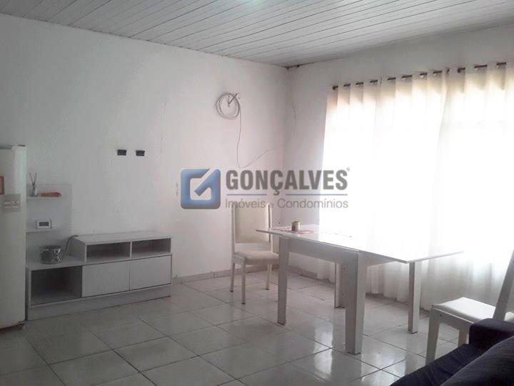 7012, Casa, à venda, à venda, 640.000,00,Centro, São Bernardo do Campo,2 quartos: A (31)