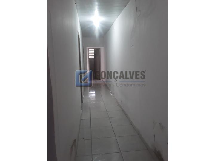 7012, Casa, à venda, à venda, 640.000,00,Centro, São Bernardo do Campo,2 quartos: A (32)