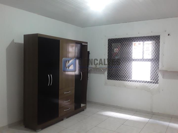 7012, Casa, à venda, à venda, 640.000,00,Centro, São Bernardo do Campo,2 quartos: A (33)