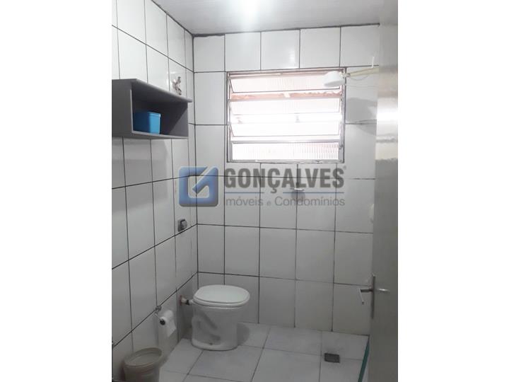 7012, Casa, à venda, à venda, 640.000,00,Centro, São Bernardo do Campo,2 quartos: A (34)