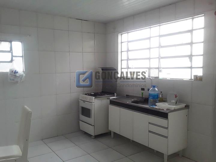 7012, Casa, à venda, à venda, 640.000,00,Centro, São Bernardo do Campo,2 quartos: A (35)