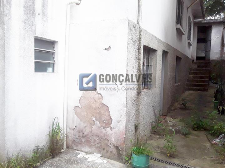 7012, Casa, à venda, à venda, 640.000,00,Centro, São Bernardo do Campo,2 quartos: H (30)