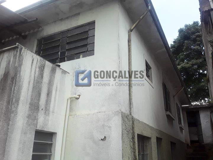 7012, Casa, à venda, à venda, 640.000,00,Centro, São Bernardo do Campo,2 quartos: H (31)