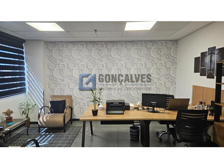 7013, Sala, à venda, à venda, 300.000,00,Rudge Ramos, São Bernardo do Campo,: A (30)