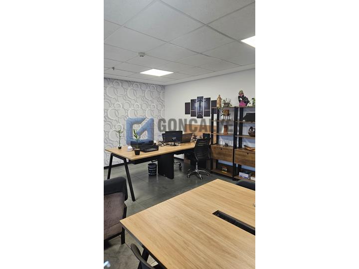 7013, Sala, à venda, à venda, 300.000,00,Rudge Ramos, São Bernardo do Campo,: A (32)