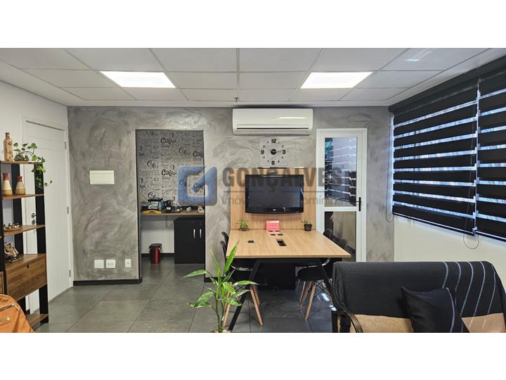 7013, Sala, à venda, à venda, 300.000,00,Rudge Ramos, São Bernardo do Campo,: A (34)