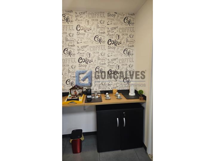 7013, Sala, à venda, à venda, 300.000,00,Rudge Ramos, São Bernardo do Campo,: B (30)