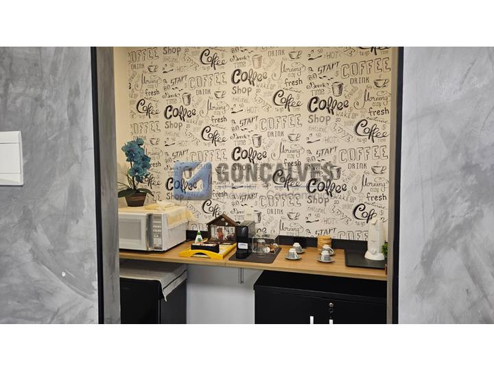 7013, Sala, à venda, à venda, 300.000,00,Rudge Ramos, São Bernardo do Campo,: B (31)