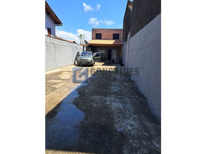 7014, Sobrado, à venda, à venda, 289.000,00,CIBRATEL II, ITANHAEM,2 quartos: A (11)