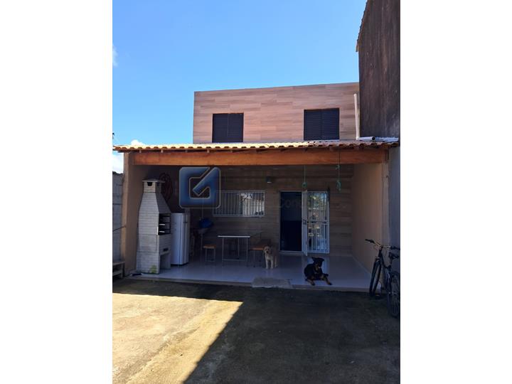 7014, Sobrado, à venda, à venda, 289.000,00,CIBRATEL II, ITANHAEM,2 quartos: A (12)