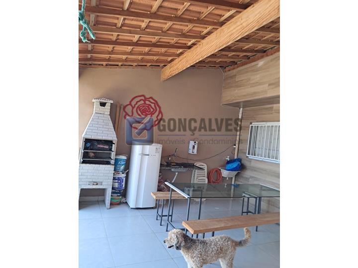 7014, Sobrado, à venda, à venda, 289.000,00,CIBRATEL II, ITANHAEM,2 quartos: A (14)