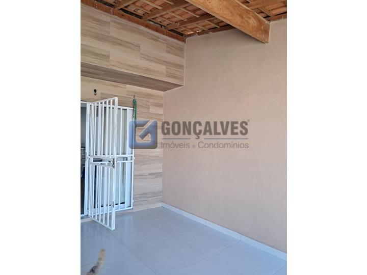 7014, Sobrado, à venda, à venda, 289.000,00,CIBRATEL II, ITANHAEM,2 quartos: A (15)