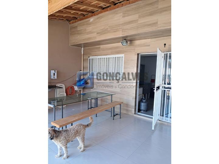 7014, Sobrado, à venda, à venda, 289.000,00,CIBRATEL II, ITANHAEM,2 quartos: A (20)