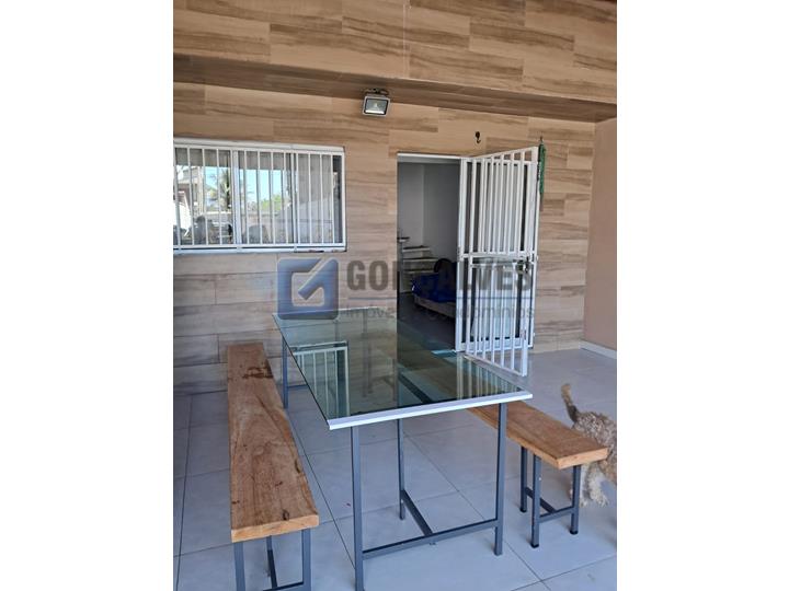 7014, Sobrado, à venda, à venda, 289.000,00,CIBRATEL II, ITANHAEM,2 quartos: A (21)