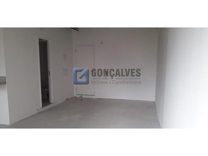 7015, Sala, à venda, à venda, 425.000,00,Centro, São Bernardo do Campo,: A (30)
