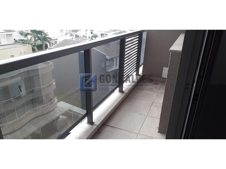 7015, Sala, à venda, à venda, 425.000,00,Centro, São Bernardo do Campo,: A (31)