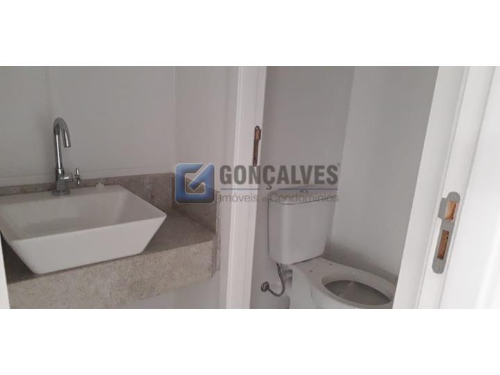 7015, Sala, à venda, à venda, 425.000,00,Centro, São Bernardo do Campo,: C (30)