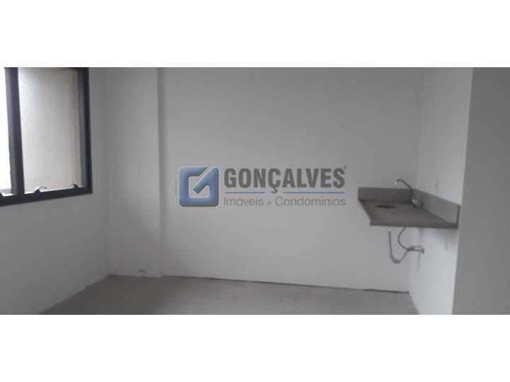 7015, Sala, à venda, à venda, 425.000,00,Centro, São Bernardo do Campo,: D (30)