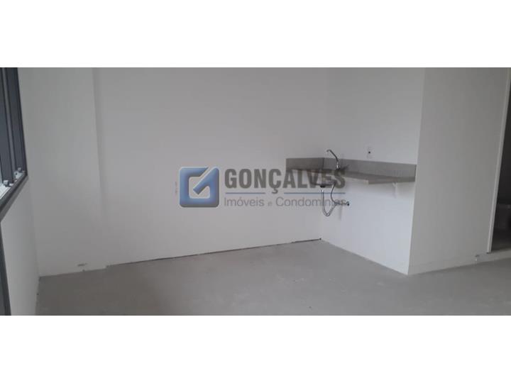 7015, Sala, à venda, à venda, 425.000,00,Centro, São Bernardo do Campo,: D (31)