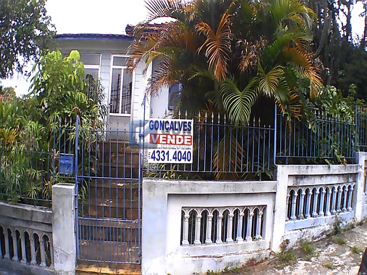 7017, Terreno, à venda, à venda, 5.980.000,00,VILA DUZI, São Bernardo do Campo,: (16)