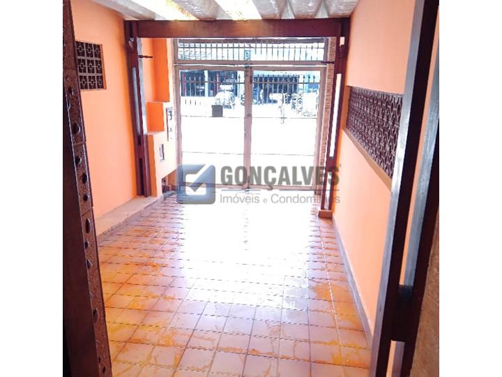 7018, Sobrado, à venda, à venda, 430.000,00,Santa Terezinha, São Bernardo do Campo,2 quartos: A (21)