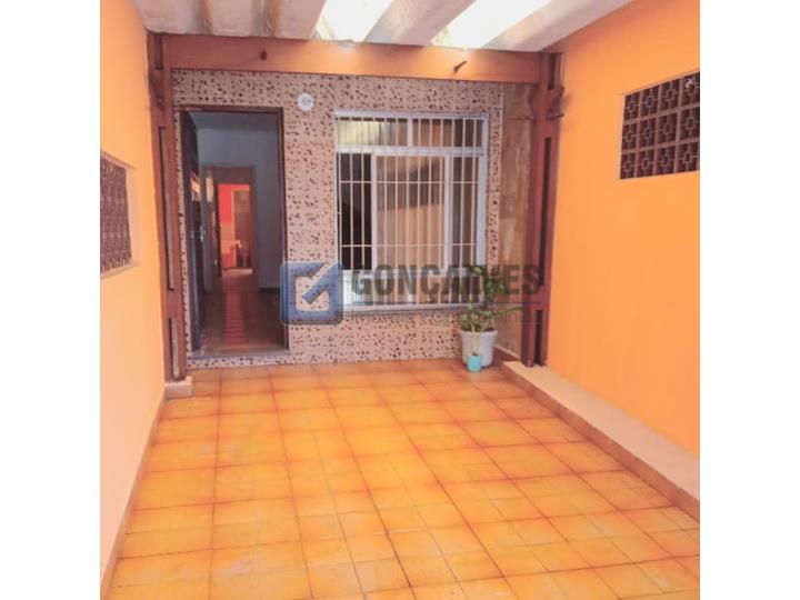 7018, Sobrado, à venda, à venda, 430.000,00,Santa Terezinha, São Bernardo do Campo,2 quartos: A (22)