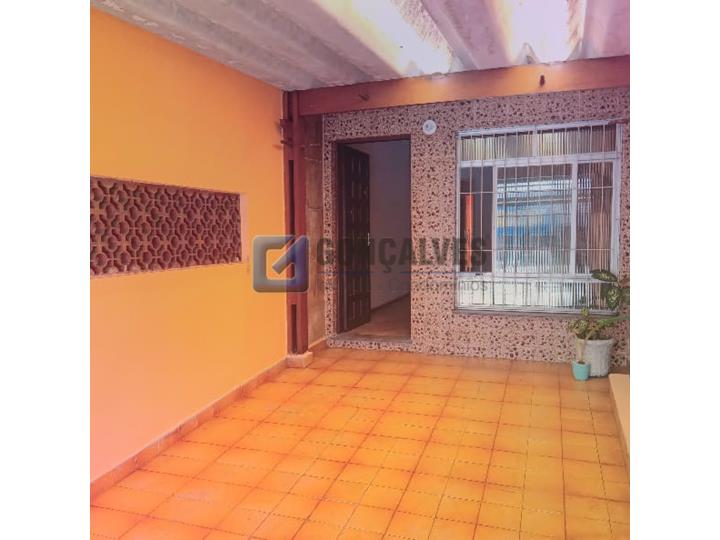 7018, Sobrado, à venda, à venda, 430.000,00,Santa Terezinha, São Bernardo do Campo,2 quartos: A (23)