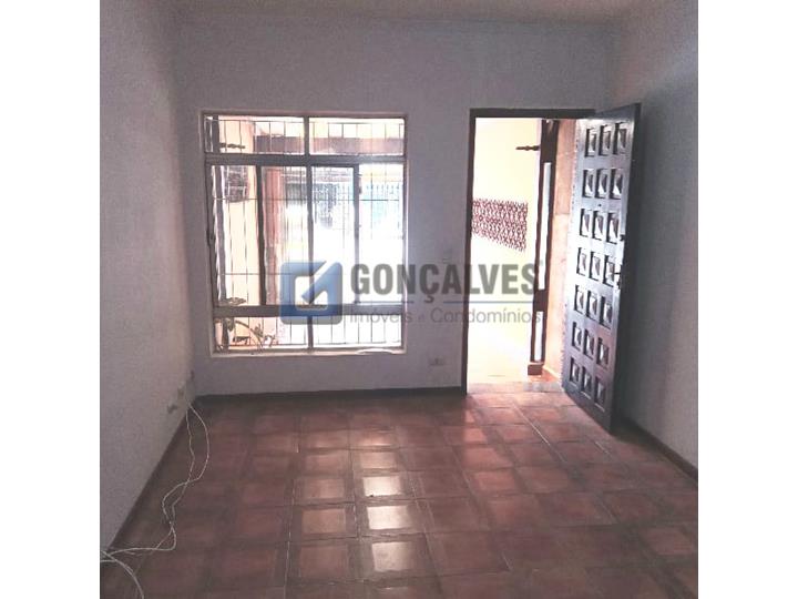 7018, Sobrado, à venda, à venda, 430.000,00,Santa Terezinha, São Bernardo do Campo,2 quartos: A (24)