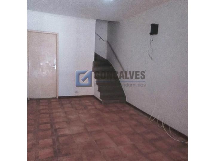 7018, Sobrado, à venda, à venda, 430.000,00,Santa Terezinha, São Bernardo do Campo,2 quartos: A (30)