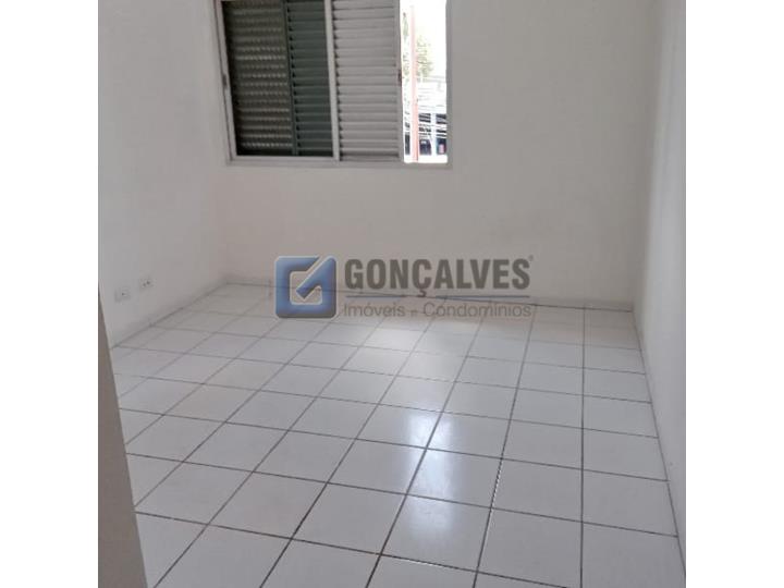 7018, Sobrado, à venda, à venda, 430.000,00,Santa Terezinha, São Bernardo do Campo,2 quartos: B (30)