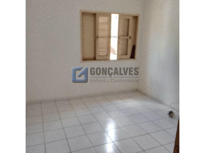 7018, Sobrado, à venda, à venda, 430.000,00,Santa Terezinha, São Bernardo do Campo,2 quartos: B (31)