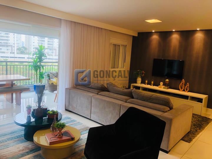 7019, Apartamento, à venda, à venda, 1.596.000,00,Centro, São Bernardo do Campo,3 quartos: A (32)