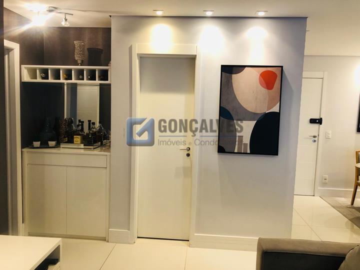 7019, Apartamento, à venda, à venda, 1.596.000,00,Centro, São Bernardo do Campo,3 quartos: A (17)