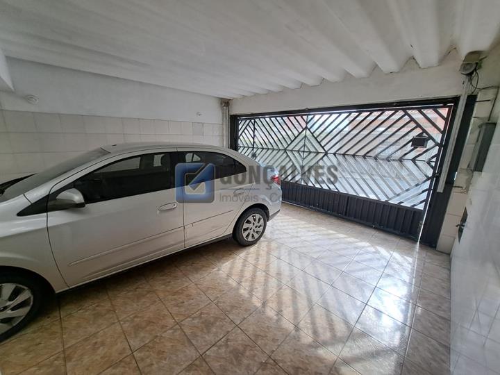 702, Sobrado, à venda, à venda, 795.000,00,Nova Petrópolis, São Bernardo do Campo,3 quartos: A (30)