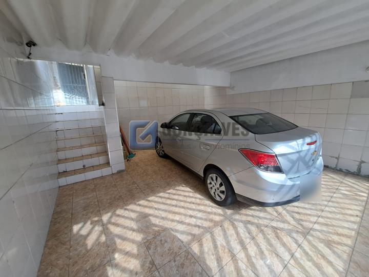 702, Sobrado, à venda, à venda, 795.000,00,Nova Petrópolis, São Bernardo do Campo,3 quartos: A (31)