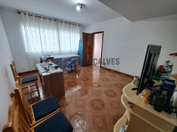 702, Sobrado, à venda, à venda, 795.000,00,Nova Petrópolis, São Bernardo do Campo,3 quartos: A (50)