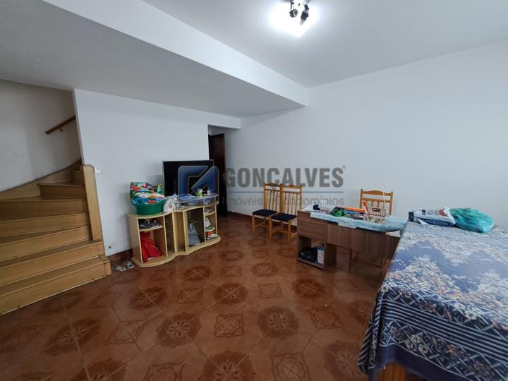 702, Sobrado, à venda, à venda, 795.000,00,Nova Petrópolis, São Bernardo do Campo,3 quartos: A (51)