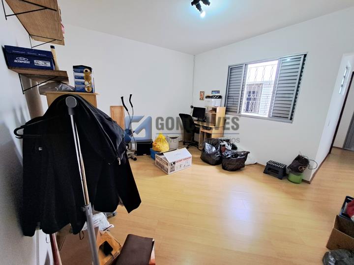 702, Sobrado, à venda, à venda, 795.000,00,Nova Petrópolis, São Bernardo do Campo,3 quartos: B (31)